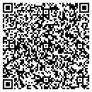 QR code with Legacy Candles contacts