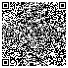 QR code with James D Forbis Accounting contacts