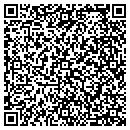 QR code with Automated Interiors contacts