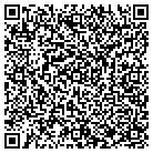 QR code with Steve's Custom Shutters contacts