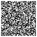 QR code with Chilis contacts