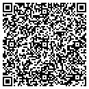 QR code with Daglas Drive-In contacts