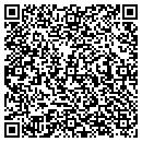QR code with Dunigan Companies contacts