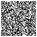 QR code with Eldon Management contacts