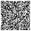 QR code with KEH Data contacts