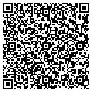 QR code with Preferred Vending contacts