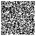 QR code with Acd contacts