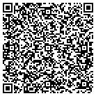 QR code with Specialized Communications contacts