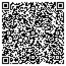 QR code with Ka Communication contacts