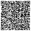 QR code with Decorations Plus contacts