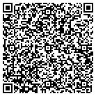 QR code with Fiesta Defensive Driving contacts