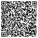 QR code with Gap contacts