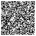 QR code with Chilis contacts