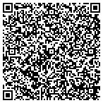 QR code with Cosmetic Surgery Center Med Group contacts