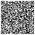 QR code with Pasadena 4 X 4 Salvage & Repr contacts