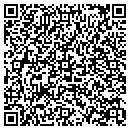 QR code with Sprint P C S contacts