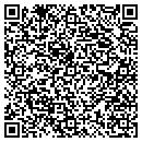 QR code with Acw Construction contacts