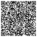 QR code with Mexico Logistic Inc contacts