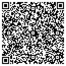 QR code with Med Shred Inc contacts