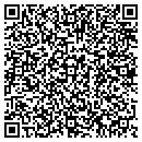 QR code with Teed Shirts Inc contacts
