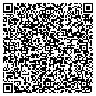 QR code with DRS Graphics & Printing contacts