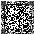 QR code with First Assembly of God Rusk contacts