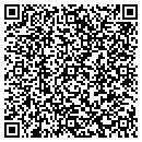 QR code with J C O Computers contacts