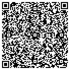 QR code with Smith Software Solutions contacts