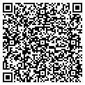 QR code with Msis contacts