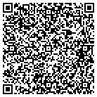 QR code with Gil Environmental Engineering contacts