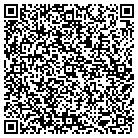 QR code with Masters Contracting Corp contacts