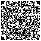 QR code with Wave-Com Tower Service contacts