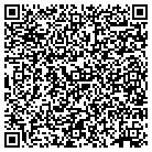 QR code with Trinity Broadcasting contacts