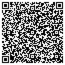 QR code with Target Painting contacts