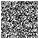 QR code with Internet Asset Group contacts