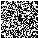QR code with Livelys Lawn Care contacts