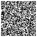 QR code with NW Digital Works contacts