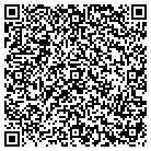 QR code with Celebration Computer Systems contacts