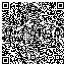 QR code with West Gro Distributing contacts