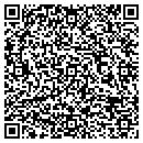 QR code with Geophysical Services contacts