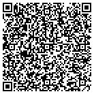 QR code with Lcs Home and Business Computer contacts