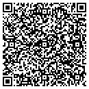 QR code with Jerry Grimes contacts