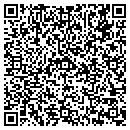 QR code with Mr Snakes Tire Company contacts