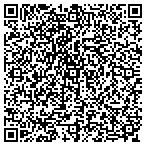 QR code with East TX Union Prgrssve Dist As contacts