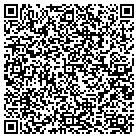 QR code with Clint Horticulture Inc contacts