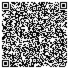 QR code with Ann B Karbach Lmsw-Acp Lmft contacts