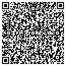 QR code with R BS Super Lube contacts