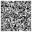 QR code with Ambassador Tours contacts