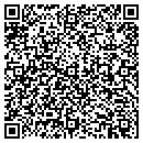 QR code with Spring PCS contacts