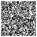 QR code with Lcra Sub Station contacts